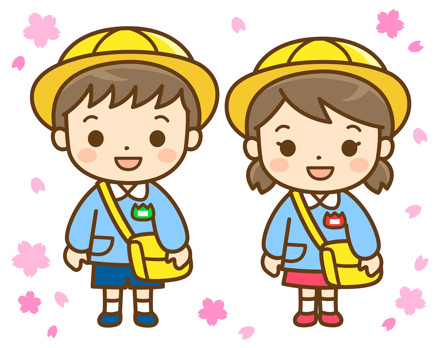 私立保育連盟×私立幼稚園協会×企業主導型保育事業所