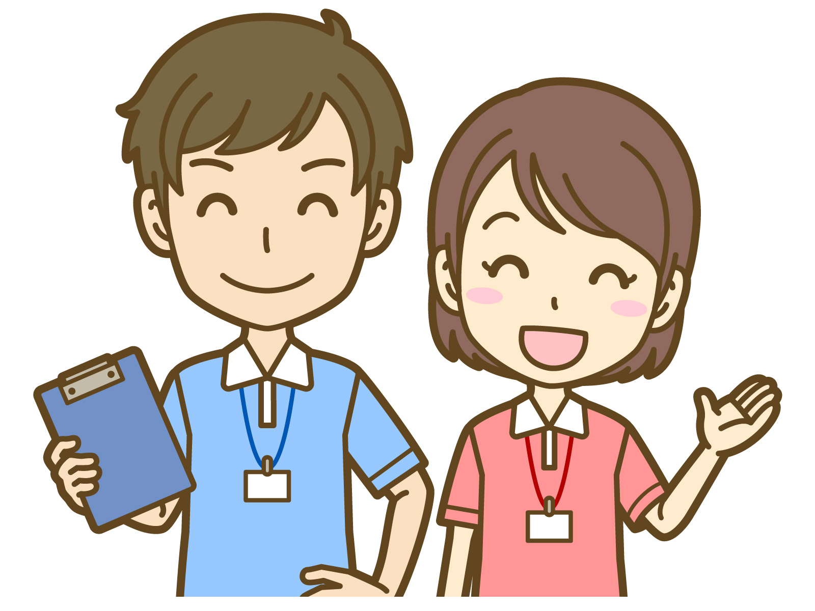 インマイライフ＆栗原工務店＆ニッシンコーポレーション