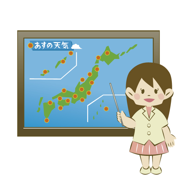 J:COM<span class="text-red-600">（受付終了）</span>
