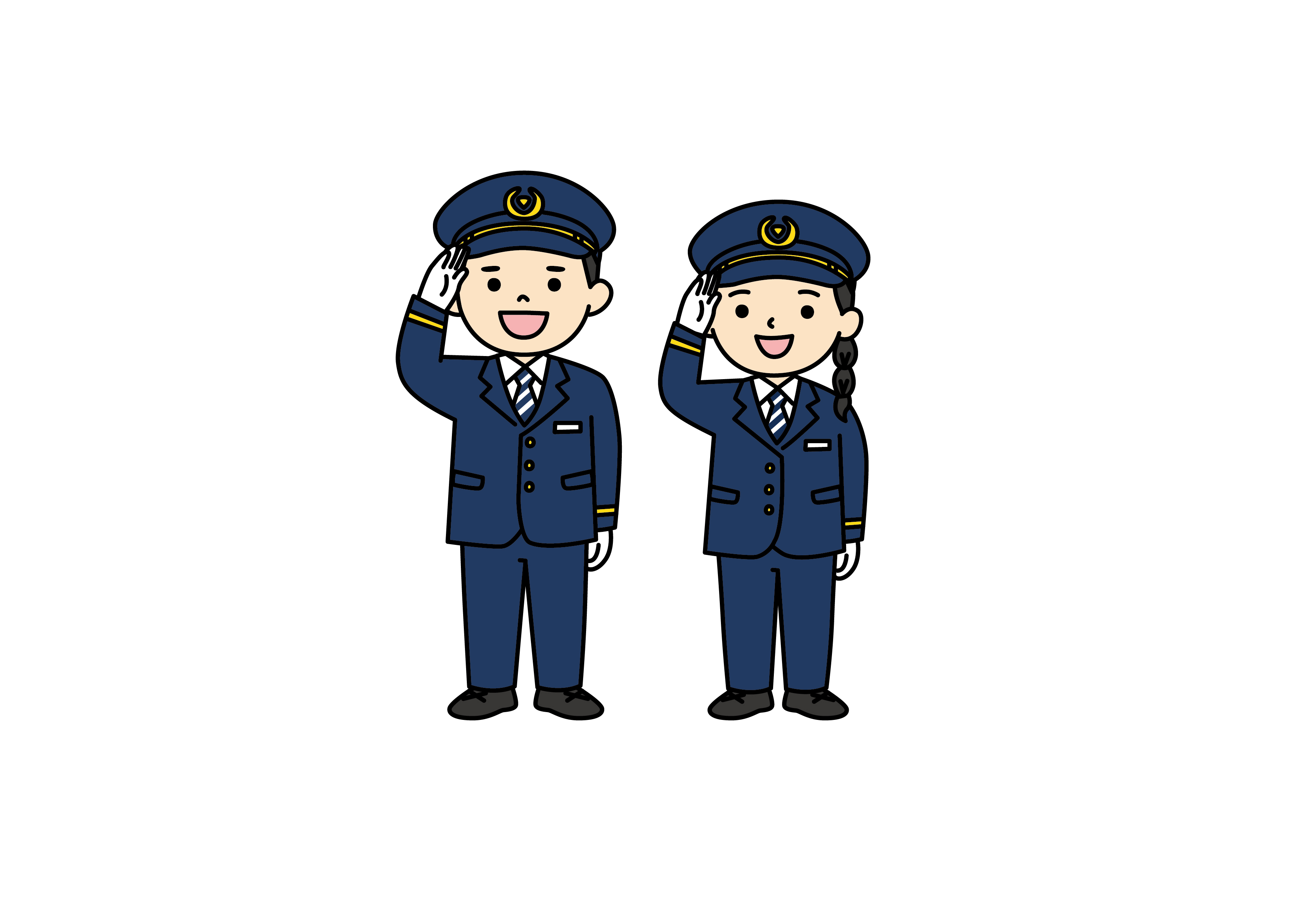 JR西日本